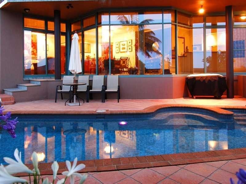 5 Pacific Drive, Port Macquarie NSW 2444