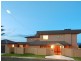 5 Pacific Drive, Port Macquarie NSW 2444
