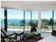 5 Pacific Drive, Port Macquarie NSW 2444
