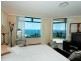 5 Pacific Drive, Port Macquarie NSW 2444