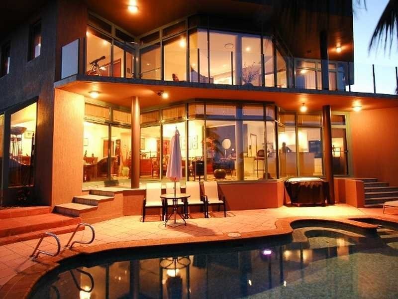 5 Pacific Drive, Port Macquarie NSW 2444