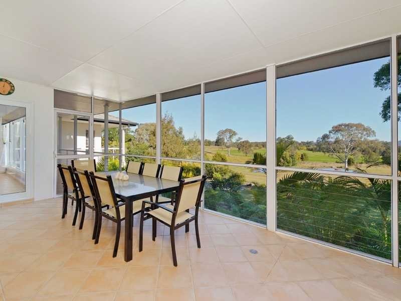 29 Narran River Road, King Creek NSW 2446