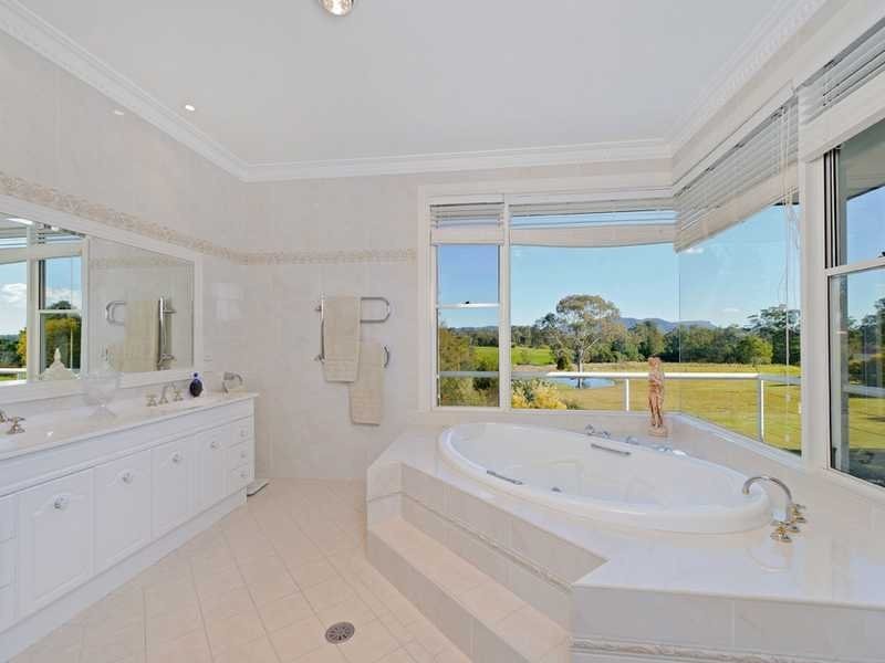 29 Narran River Road, King Creek NSW 2446