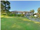 29 Narran River Road, King Creek NSW 2446
