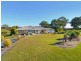 29 Narran River Road, King Creek NSW 2446