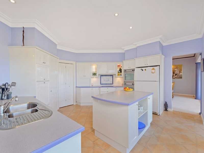 29 Narran River Road, King Creek NSW 2446