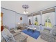 29 Narran River Road, King Creek NSW 2446