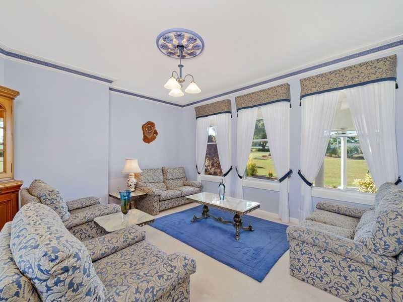 29 Narran River Road, King Creek NSW 2446