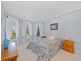 29 Narran River Road, King Creek NSW 2446