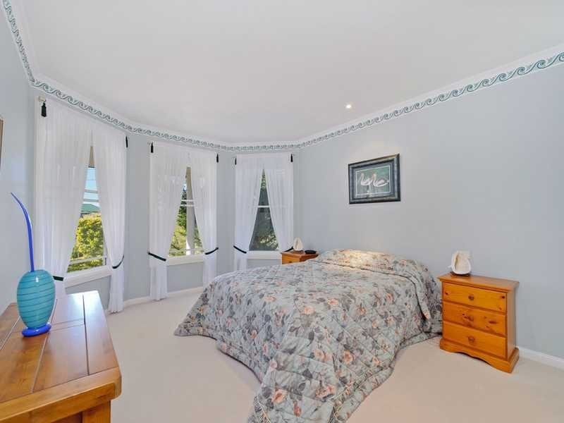 29 Narran River Road, King Creek NSW 2446