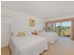 29 Narran River Road, King Creek NSW 2446