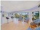 29 Narran River Road, King Creek NSW 2446