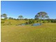 29 Narran River Road, King Creek NSW 2446