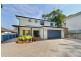 198 Pacific Drive, Port Macquarie NSW 2444