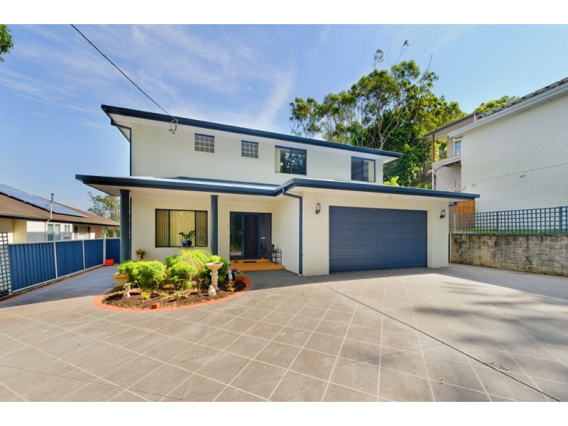 198 Pacific Drive, Port Macquarie NSW 2444
