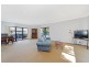 198 Pacific Drive, Port Macquarie NSW 2444