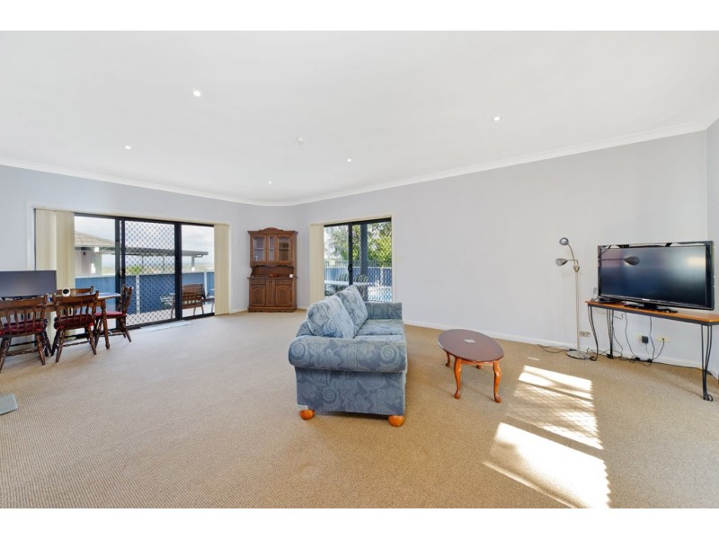 198 Pacific Drive, Port Macquarie NSW 2444