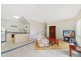 198 Pacific Drive, Port Macquarie NSW 2444