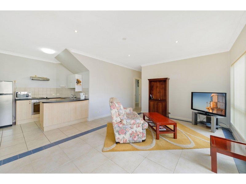 198 Pacific Drive, Port Macquarie NSW 2444