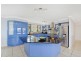 198 Pacific Drive, Port Macquarie NSW 2444