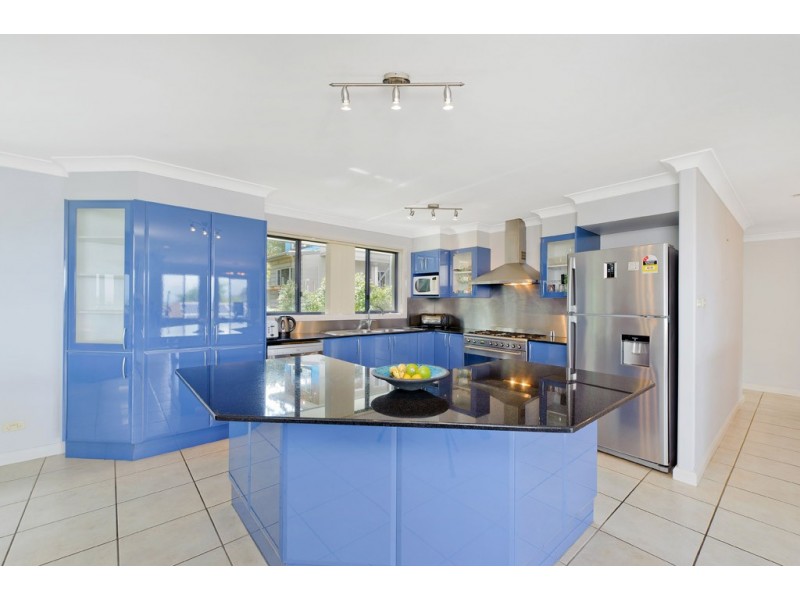 198 Pacific Drive, Port Macquarie NSW 2444