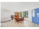 198 Pacific Drive, Port Macquarie NSW 2444