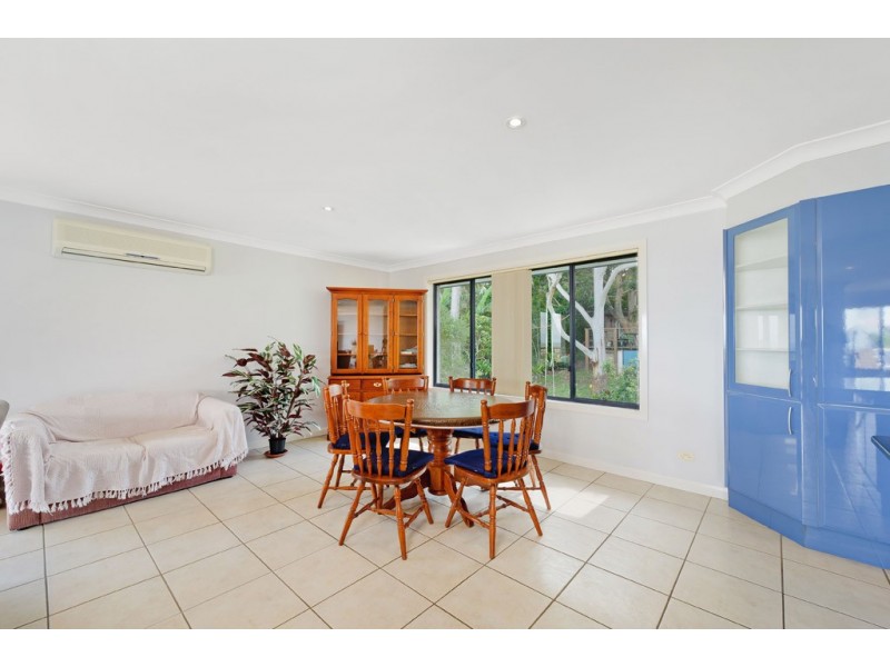 198 Pacific Drive, Port Macquarie NSW 2444