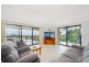 198 Pacific Drive, Port Macquarie NSW 2444
