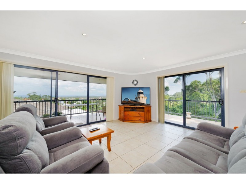 198 Pacific Drive, Port Macquarie NSW 2444