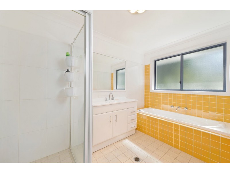 198 Pacific Drive, Port Macquarie NSW 2444