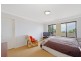 198 Pacific Drive, Port Macquarie NSW 2444