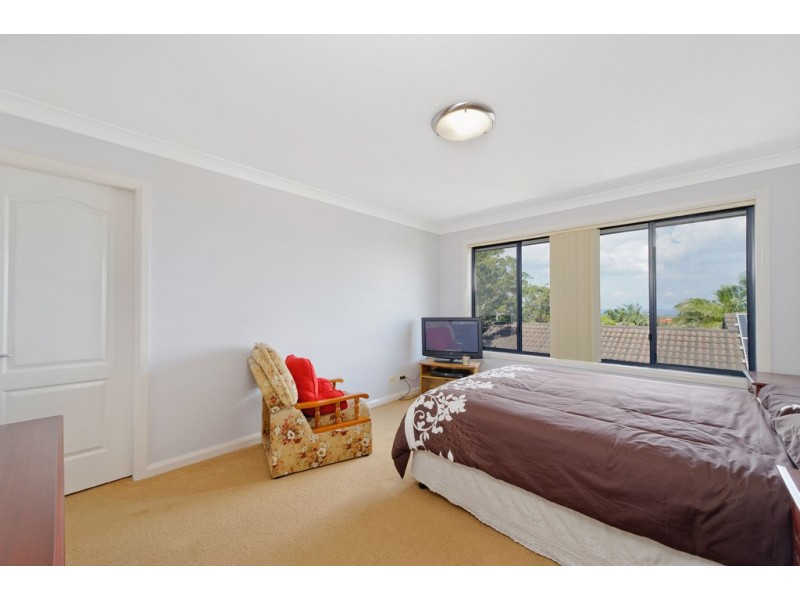 198 Pacific Drive, Port Macquarie NSW 2444