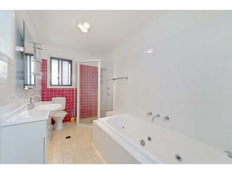 198 Pacific Drive, Port Macquarie NSW 2444