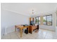 198 Pacific Drive, Port Macquarie NSW 2444