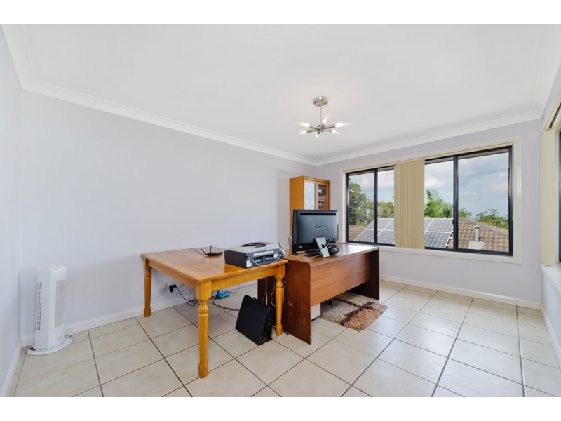 198 Pacific Drive, Port Macquarie NSW 2444