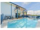 198 Pacific Drive, Port Macquarie NSW 2444