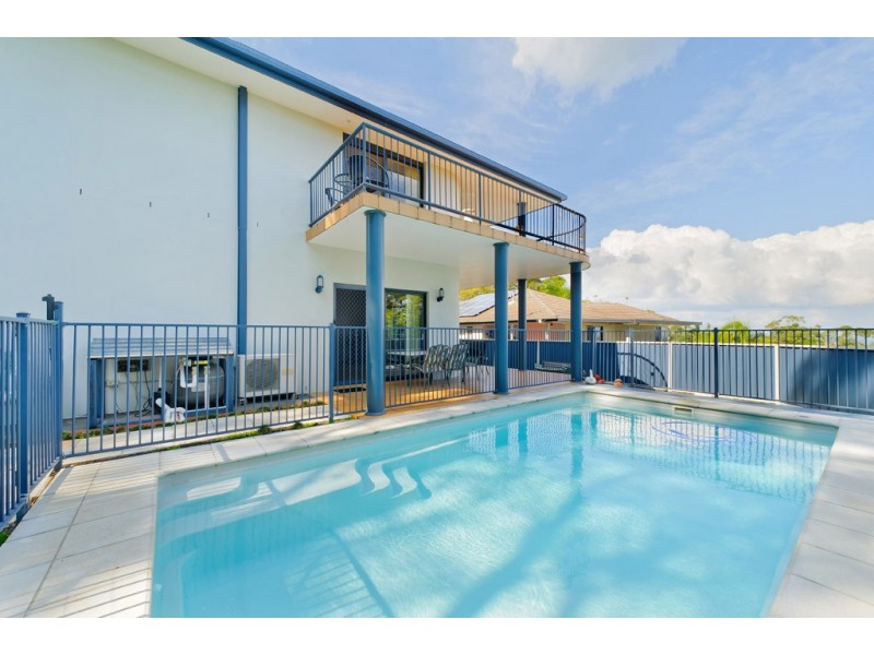 198 Pacific Drive, Port Macquarie NSW 2444