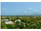 198 Pacific Drive, Port Macquarie NSW 2444
