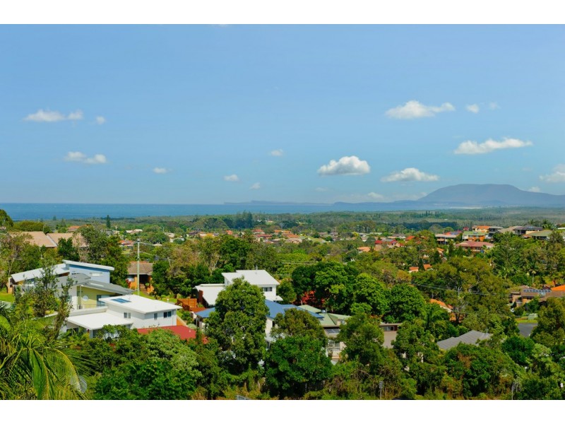 198 Pacific Drive, Port Macquarie NSW 2444