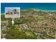 198 Pacific Drive, Port Macquarie NSW 2444
