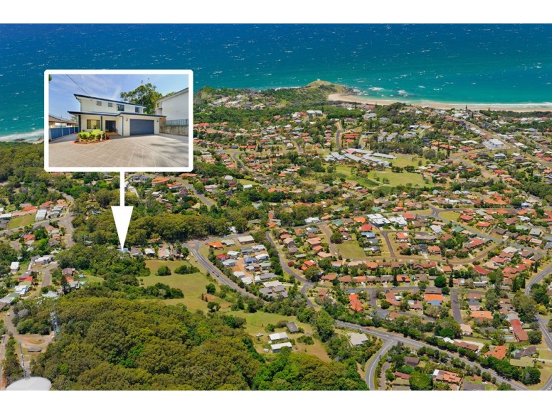 198 Pacific Drive, Port Macquarie NSW 2444