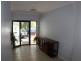 198 Pacific Drive, Port Macquarie NSW 2444