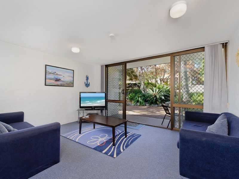 7/21 Surf Street, Port Macquarie NSW 2444