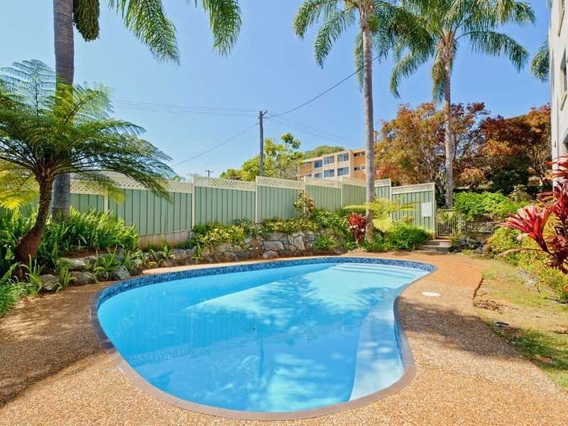 7/21 Surf Street, Port Macquarie NSW 2444