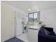 7/21 Surf Street, Port Macquarie NSW 2444