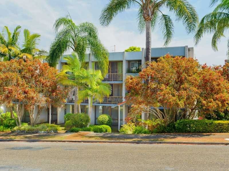 7/21 Surf Street, Port Macquarie NSW 2444