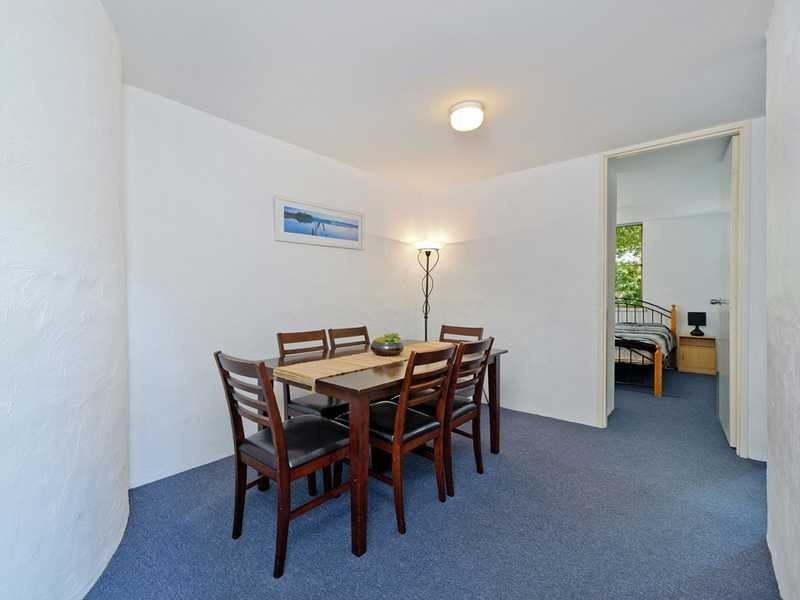 7/21 Surf Street, Port Macquarie NSW 2444