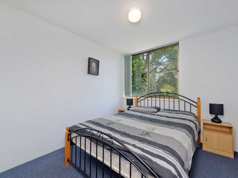 7/21 Surf Street, Port Macquarie NSW 2444