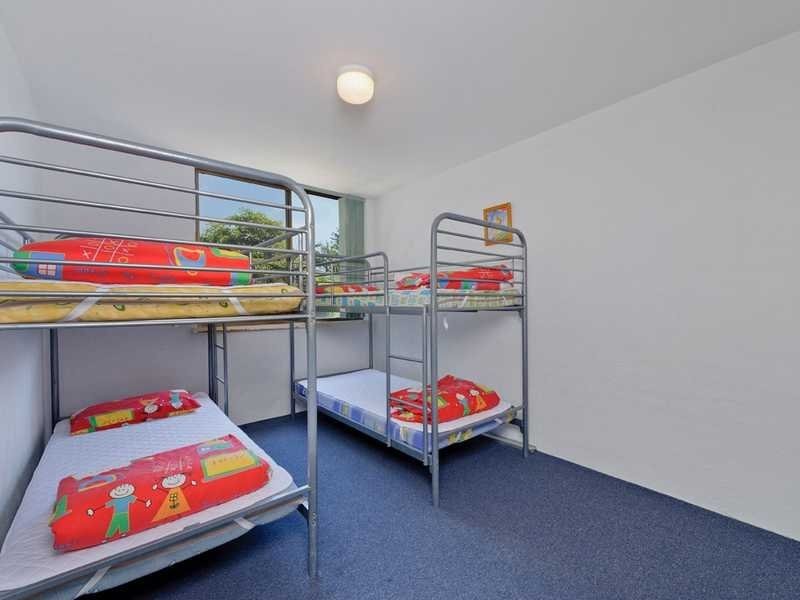 7/21 Surf Street, Port Macquarie NSW 2444