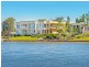 31/64-68 Hibbard Drive, Port Macquarie NSW 2444